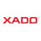 XADO