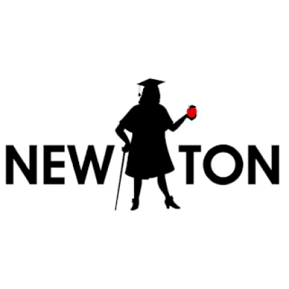 NEWTON