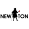 NEWTON