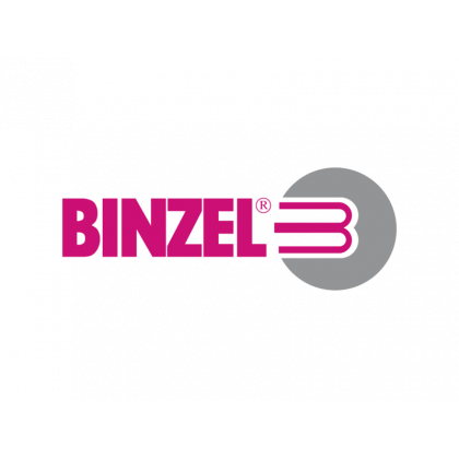 Binzel