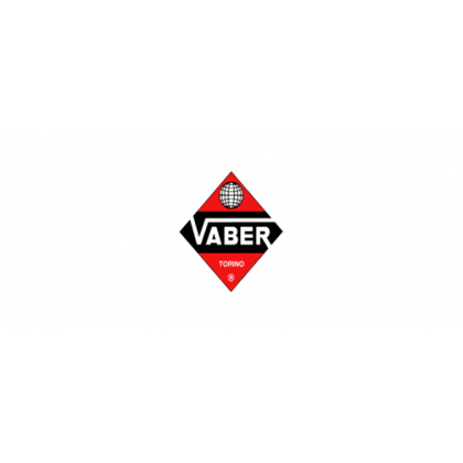 Vaber