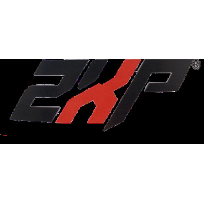 2XP