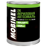 Mobihel акрил