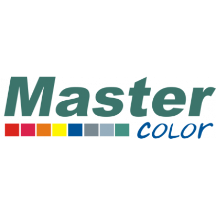 MASTER COLOR