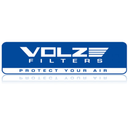Volz