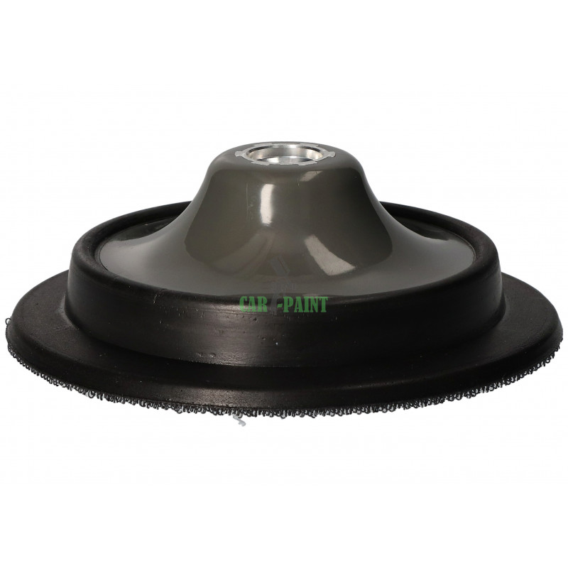 Оправлення для кріплення кола FINIXA POL 50-55-80 80мм-М14