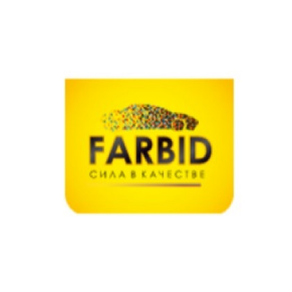 Farbid