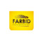 Farbid