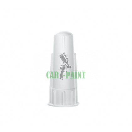 Насадка для вузького нанесення TEROSON ET FLATSTR NOZZLE 1305486