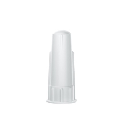 Насадка для вузького нанесення TEROSON ET FLATSTR NOZZLE 1305486