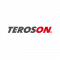 TEROSON