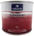 Roberlo Multiextender Легка шпаклівка 1,5л