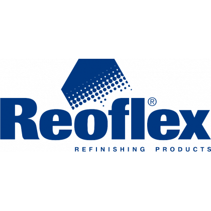 reoflex 