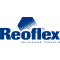 reoflex 