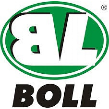 boll