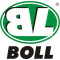 boll