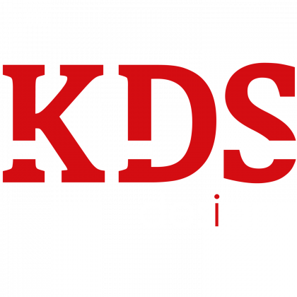 KDS