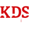 KDS