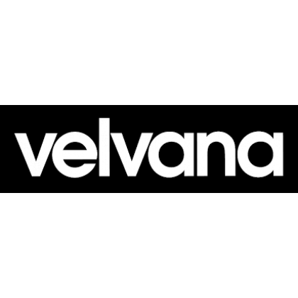 Velvana