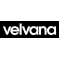 Velvana