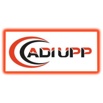 ADI UPP