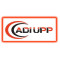 ADI UPP