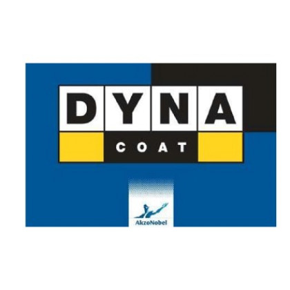 Dynacoat