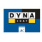 Dynacoat