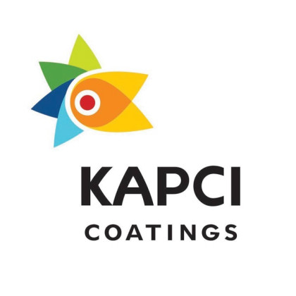 KAPCI