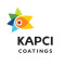 KAPCI