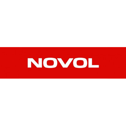 Novol