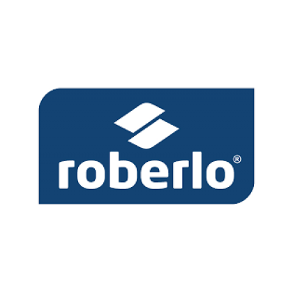 Roberlo