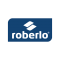 Roberlo