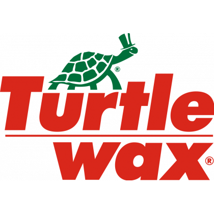 TURTLE WAX