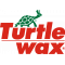 TURTLE WAX