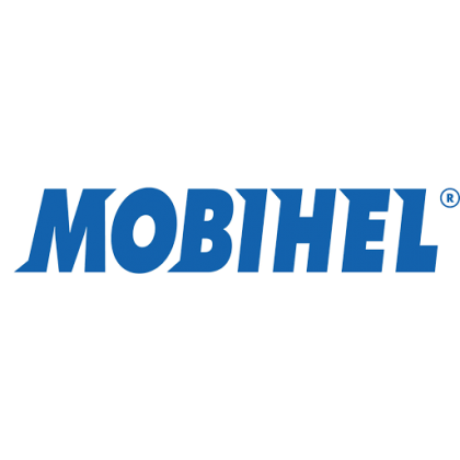 Mobihel (Helios)