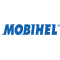 Mobihel (Helios)