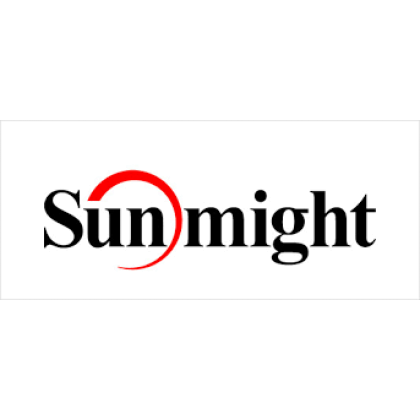 Sunmight