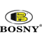 Bosny