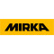 Mirka