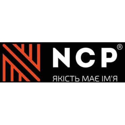 NCP