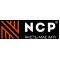 NCP