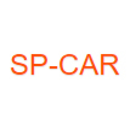 sp-car