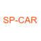 sp-car