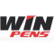WIN