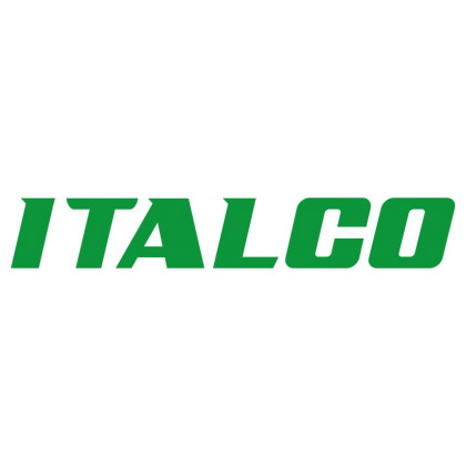 ITALKO