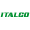 ITALKO