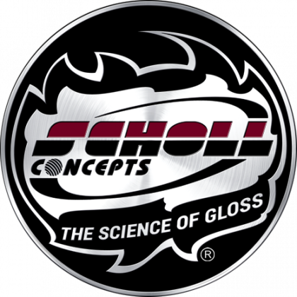 scholl concepts