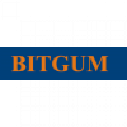 BITGUM