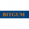 BITGUM